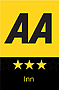 AA 3 Stars Inn