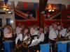 Big Band at 40's Night