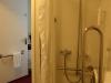 Disabled Wetroom